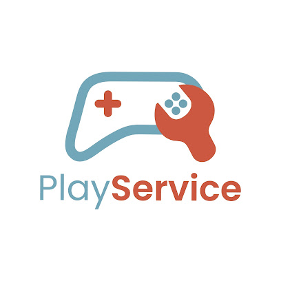 Play Service
