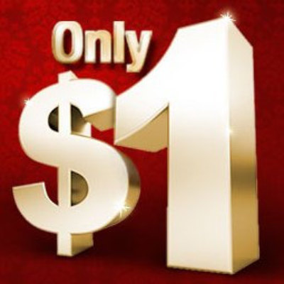 Cosmetics Store «MISS A», reviews and photos, 3000 Grapevine Mills Pkwy #424, Grapevine, TX 76051, USA