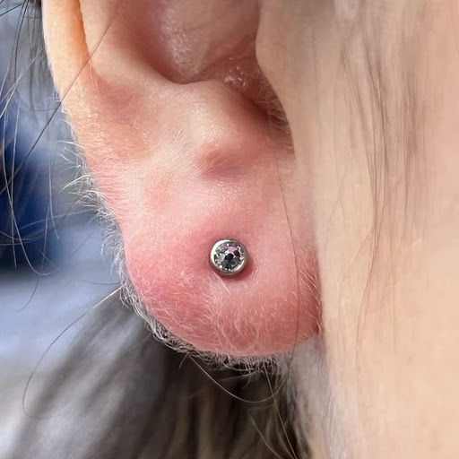 Explore full leg tattoo ideas, creative tattoo ideas in South Gate, available at Modern Ink Tattoo & Piercing Studio