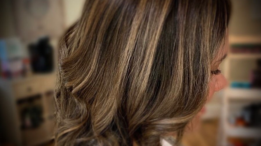 It's Magic Day Spa and Salon 29483