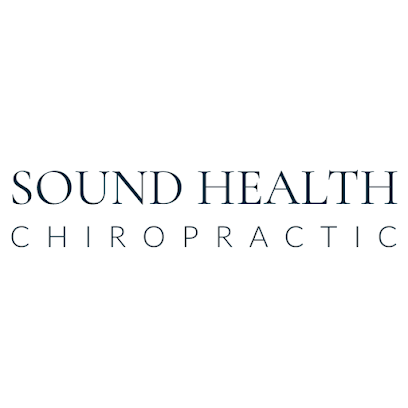 Sound Health Chiropractic