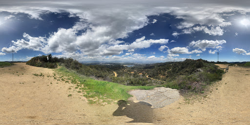 Park «San Vicente Mountain Park», reviews and photos, 17500 Mulholland Dr, Los Angeles, CA 90049, USA