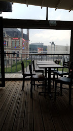 Photo n°45 de Subway - Lille Lomme à Lille ()