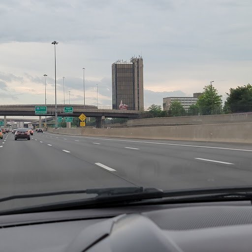 Credit Union «Navy Federal Credit Union», reviews and photos