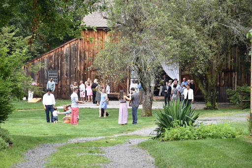 Museum «Webb-Deane-Stevens Museum», reviews and photos, 211 Main St, Wethersfield, CT 06109, USA