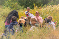 Indie Sol Enrichment - Photo 4 - Car repair in , Escondido