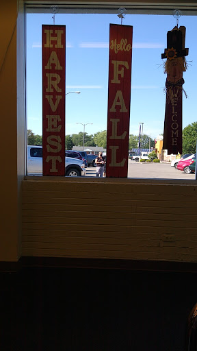 Craft Store «Hobby Lobby», reviews and photos, 1801 W McGalliard Rd, Muncie, IN 47304, USA