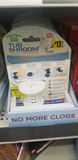 Discount Store «Dollar General», reviews and photos, 620 Owenton Rd, Corinth, KY 41010, USA