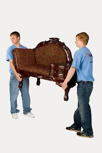 Clark Moving Specialists - Photo 5 - Car repair in Lafayette, LA, Lafayette