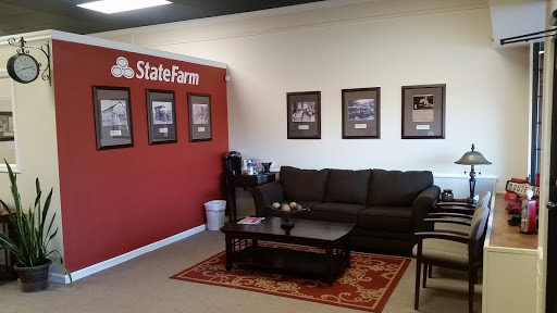 Insurance Agency «State Farm: Sean Whetstone», reviews and photos