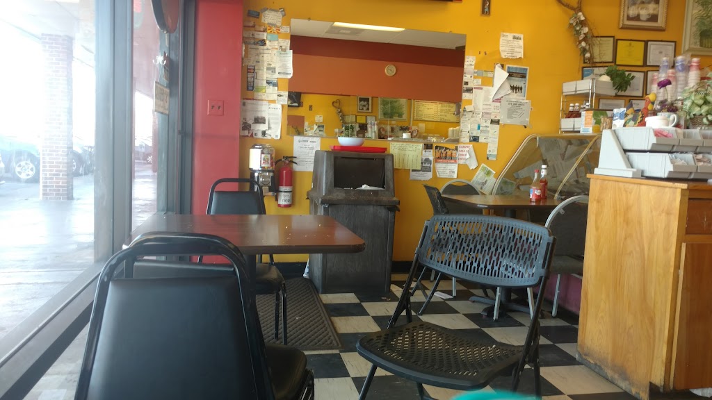 Delicioso Sterling 20164