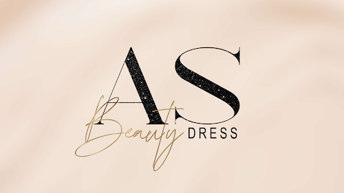 Magasin de vêtements pour femmes AS BEAUTY DRESS Amiens