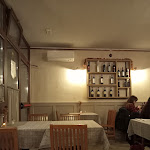 Photo n°1 de l'avis de Nicola.a fait le 03/01/2023 à 20:18 sur le  Icche c'e c'e à Florence