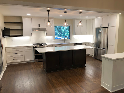 General Contractor «Sandau Construction Co Inc», reviews and photos, 9025 W Hwy 101 Frontage Rd, Savage, MN 55378, USA