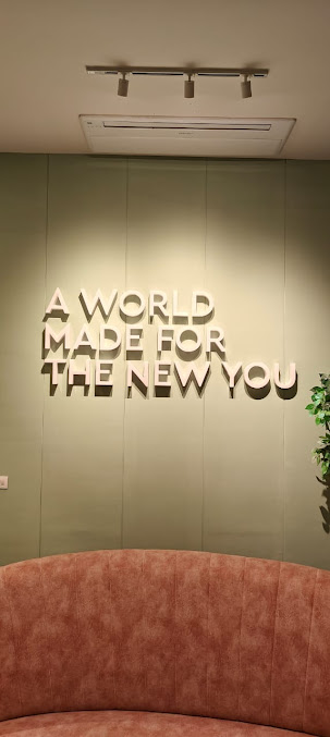 Google Maps image 12