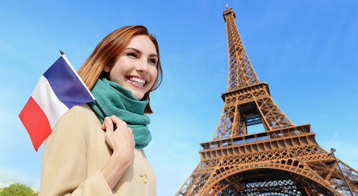 My Paris Experience - Private French lessons and tutoring