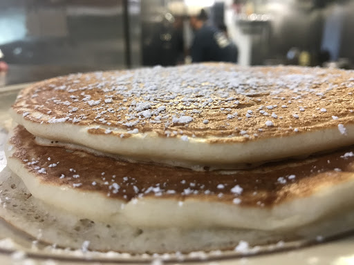 Restaurant «Coffee Cup», reviews and photos, 1512 Lafayette Ave, Terre Haute, IN 47804, USA