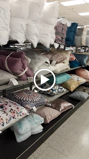 Clothing Store «Ross Dress for Less», reviews and photos, 75 Bellam Blvd, San Rafael, CA 94901, USA