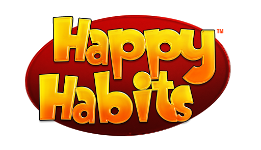 Tobacco Shop «Happy Habits Vape & Smoke Shop II», reviews and photos, 16 N Plank Rd, Newburgh, NY 12550, USA
