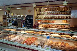 Bäckerei Drechsel Inh. Jörg Schütze image