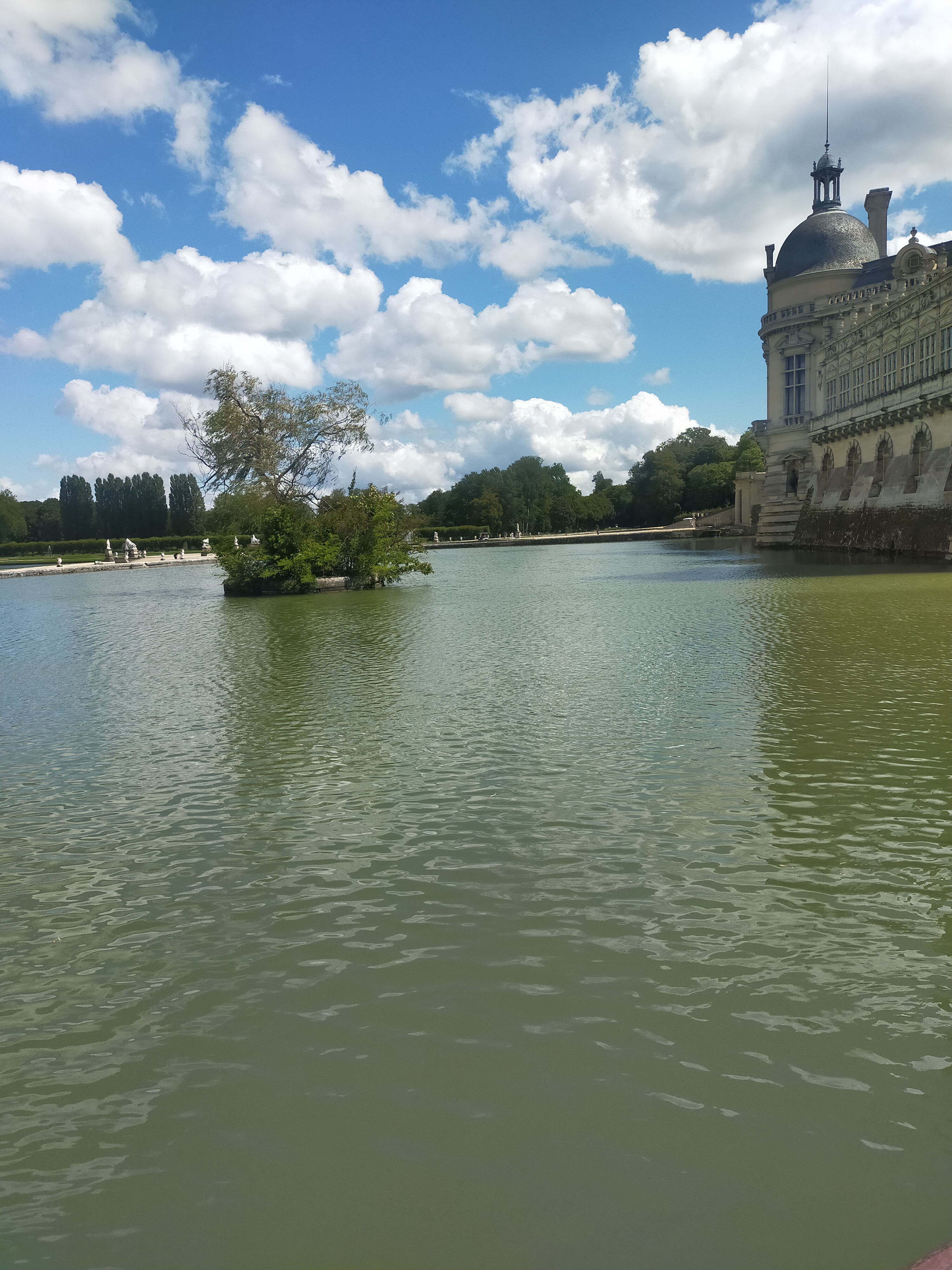 Photo n° 6 de l'avis de Mélinda.I fait le 16/08/2023 à 07:44
