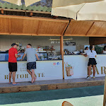 Photo n°9 de l'avis de Rosaria.p fait le 15/08/2023 à 13:01 sur le  Giardino Romantico à Massa Lubrense