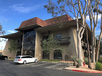 re+active PT & wellness Torrance - Photo 5 - Car repair in Torrance, CA, Santa Clarita