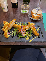 Photo n°89 de Petit Mignon à Bordeaux ()