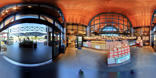 Market «Randazzo Fresh Market», reviews and photos, 36800 Garfield Rd, Charter Twp of Clinton, MI 48035, USA