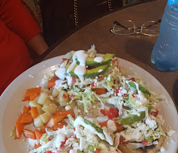 Super Cream Divisoria - Pastelería photo