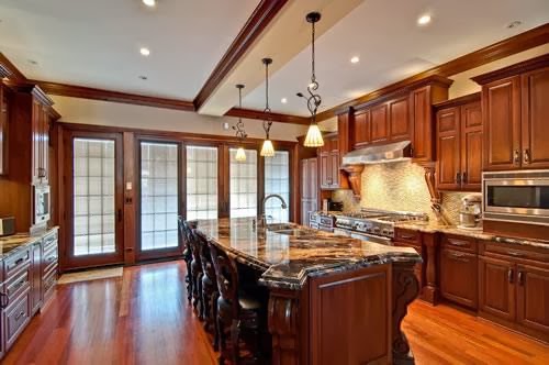 Cabinet Maker «Best Cabinets», reviews and photos, 1747 W Carroll Ave, Chicago, IL 60612, USA