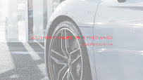 Southern California Preowned - Photo 3 - Car repair in Orange, CA, Anaheim