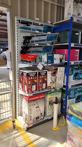 Petstock Country Kyabram