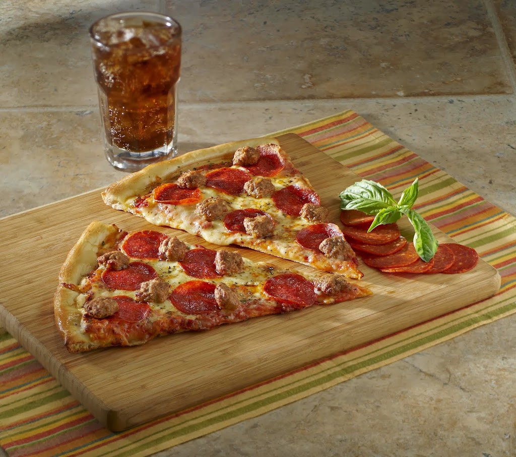 Ramundo's Pizzeria 45208