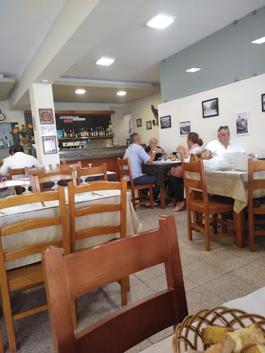 Churrascaria Restaurante Churrasqueira Combinado 2 São Pedro do Sul