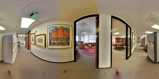 Personal Injury Attorney «Alexander Law Group, LLP», reviews and photos