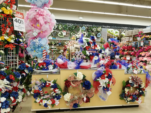 Craft Store «Michaels», reviews and photos, 69290 LA-21, Covington, LA 70433, USA