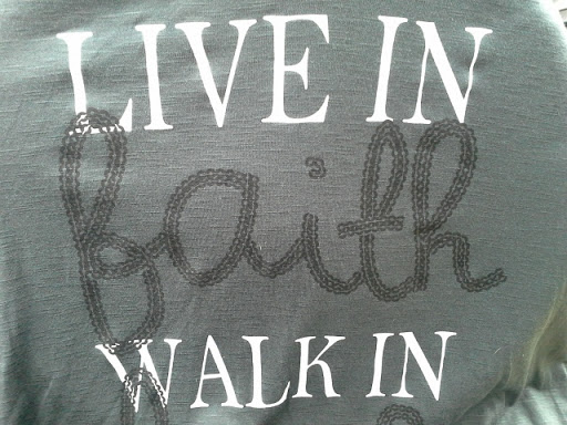 Discount Store «Fallas Paredes Discount Stores», reviews and photos, 8610 Whittier Blvd, Pico Rivera, CA 90660, USA