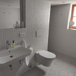 Photo n°7 de l'avis de Verena. fait le 27/11/2023 à 11:30 sur le  FERIENWERK à Ofterschwang