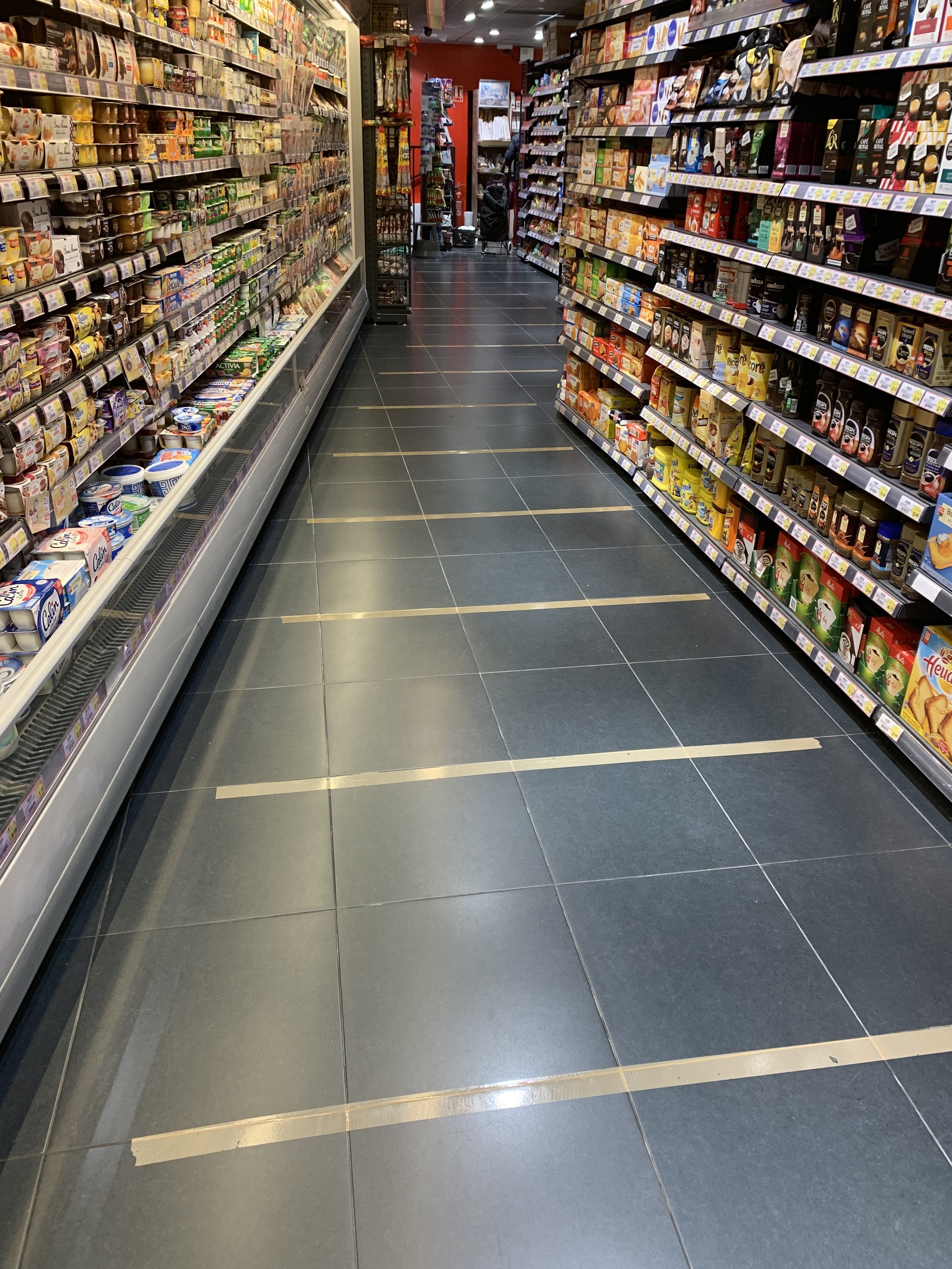 Photo n° 2 de l'avis de Mathieu.i fait le 29/03/2020 à 20:17