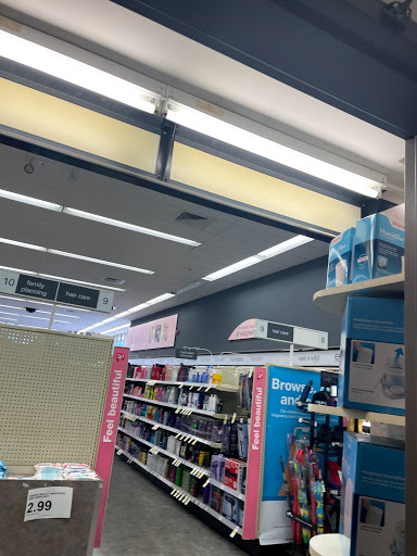 Drug Store «Walgreens», reviews and photos, 10 York Rd, Warminster, PA 18974, USA