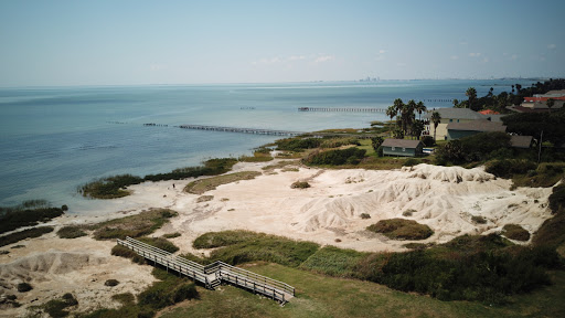 Fence Builders Portland