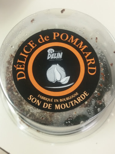 Wine Store «The Wine & Cheese Place», reviews and photos, 14748 Clayton Rd, Ballwin, MO 63011, USA