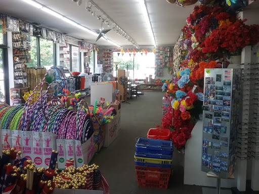 Store «Bellmore Discount Store», reviews and photos, 1329 Newbridge Rd, North Bellmore, NY 11710, USA
