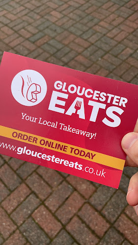Gloucester Eats - Gloucester