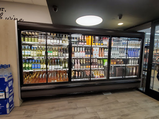 Grocery Store «Super King Market», reviews and photos, 2716 N San Fernando Rd, Los Angeles, CA 90065, USA