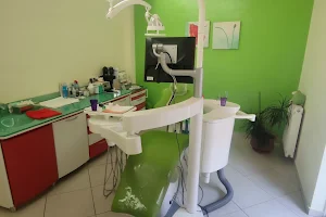DENTAL CLINIC OF ATHENS image