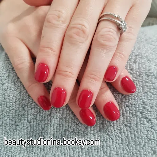 Beauty Studio Nina in Cork, Co. Cork