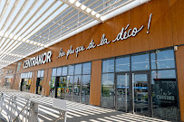 Restaurant du Restaurant Family Village Costières Sud à Nîmes - n°13