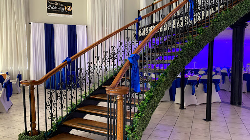 Event Venue «ANAIS Events», reviews and photos, 12914 Bellaire Blvd, Houston, TX 77072, USA